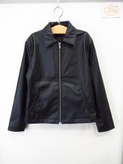 agnes b、140cm、ブルゾン、その他、男女共用