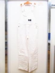 lovetoxic、160cm、オーバーオール、綿、女の子用