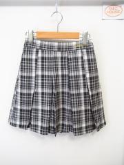 JENNI love、160cm、スカート、ポリエステル、女の子用