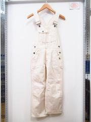 GoToHollywood、130cm、オーバーオール、綿、男女共用