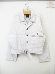 GoToHollywood、150cm、ジャケット、綿、男女共用