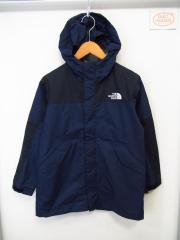 古着　まとめ売り　男の子　120〜160 THE NORTH FACE 52着 古着まとめ売り男の子120〜160 THE NORTH FACE 52着