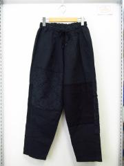 GoToHollywood、150cm、パンツ、綿、女の子用