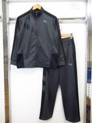 Puma、150cm、セットもの、ポリエステル、男の子用