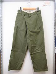 gotohollywood 03新品未使用 GoToHollywood[ゴートゥーハリウッド]|子供服の古着通販