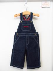 【未使用】MIKI HOUSE (ミキハウス) 110cm 洋服セット 楽天市場】ミキハウス 110 の通販