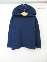 POLO RALPH LAUREN、120cm、パーカー、綿、男女共用