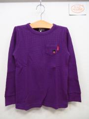 DOUBLE.B[ミキハウス ダブルB]|子供服の古着通販 - ミラクルボックス