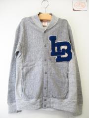 デニムダンガリー　未使用品 デニムダンガリー DENIM DUNGAREE Mini Newspaper B(507869029