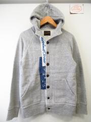 タグ付き新品未使用♡gotohollywood ジャケット GoToHollywood[ゴートゥーハリウッド]|子供服の古着通販