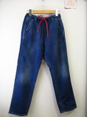 DENIM DUNGAREE[デニム ダンガリー]|子供服の古着通販