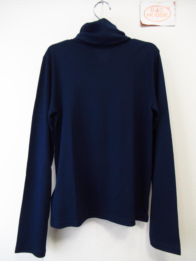 ラルフローレン ミキハウス まとめ売り9点 80〜85 12m 18m