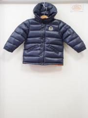 DOUBLE.B キッズ服 100cm 9点　まとめ売り　男の子 DOUBLE.B キッズ服 100cm 9点 まとめ売り 男の子 楽天市場