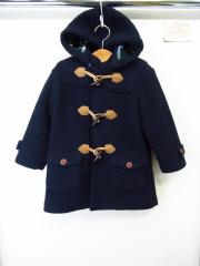 mikihouse[ミキハウス]|子供服の古着通販 - ミラクルボックス