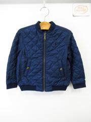⭐️新品未使用タグ付Polo Ralph Lauren 10-12歳 ラルフローレン ポロシャツ m10-12（キッズ、ジュニア服