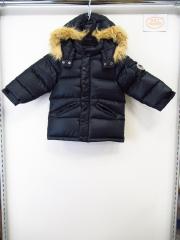 DOUBLE.B キッズ服 100cm 9点　まとめ売り　男の子 DOUBLE.B キッズ服 100cm 9点 まとめ売り 男の子 2025年最新