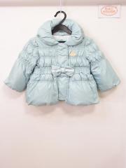 トッカバンビーニ　110 9点まとめす売りセット トッカバンビーニ 110 9点まとめす売りセット TOCCA BAMBINI