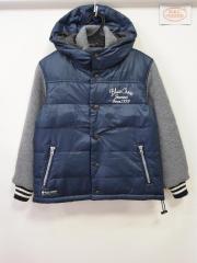 BLUE CROSS ブルークロス
7才帯 2001109_2.jpg