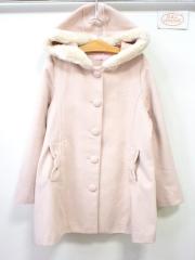 【メゾピアノ】 子供服 11点まとめ売り130〜140 メゾピアノ】 子供服 11点まとめ売り130〜140 10/1 0時