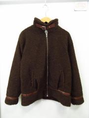 repipi armario、160cm、ブルゾン、ポリエステル、女の子用