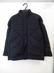 WASK、150cm、コート、ポリエステル、男の子用