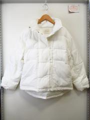 repipi armario、150cm、コート、ポリエステル、女の子用