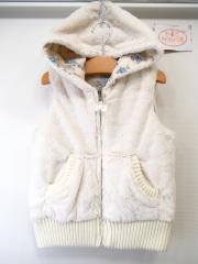 any FAM [エニィファム]|子供服の古着通販 - ミラクルボックス