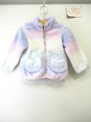大量セット33点　一着400円　anyFAM　女の子130㎝～まとめ売り 大量セット33点 一着400円 anyFAM 女の子130㎝～まとめ売り any Fam