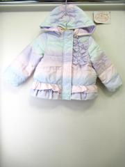 any FAM [エニィファム]|子供服の古着通販 - ミラクルボックス