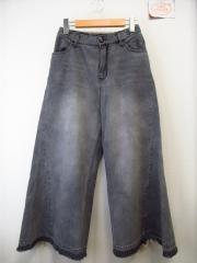 repipi armario、160cm、パンツ、綿、女の子用