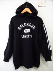 by loveit、150cm、ワンピース、綿・ポリエステル、女の子用