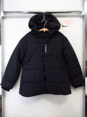 by loveit、150cm、コート、ポリエステル、女の子用