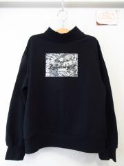 by loveit、150cm、トレーナー、綿・ポリエステル、女の子用