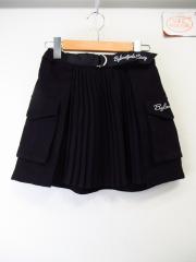 by loveit、150cm、スカート、綿・ポリウレタン、女の子用