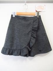 TOCCA BAMBINI［トッカ バンビーニ］|子供服の古着通販
