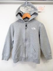フクちゃん❗️USED❣️THE NORTH FACEキッズ★150 フクちゃん❗️USED❣️THE NORTH FACEキッズ☆150 The North