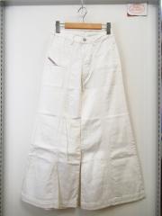 DIESEL、150cm、パンツ、綿、女の子用