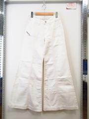 DIESEL、160cm、パンツ、綿、女の子用