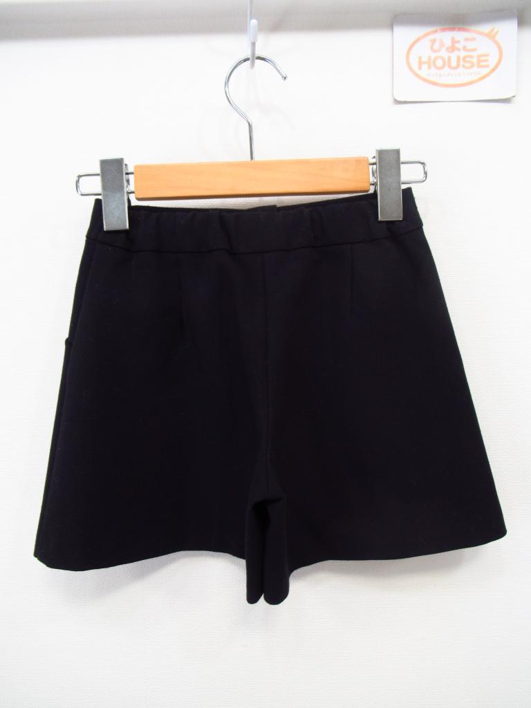 TOCCA BAMBINI　130
フォーマル　ワンピース　ドレス TOCCA BAMBINI キュロット 130cm ひよこHOUSE｜TOCCA BAMBINIの