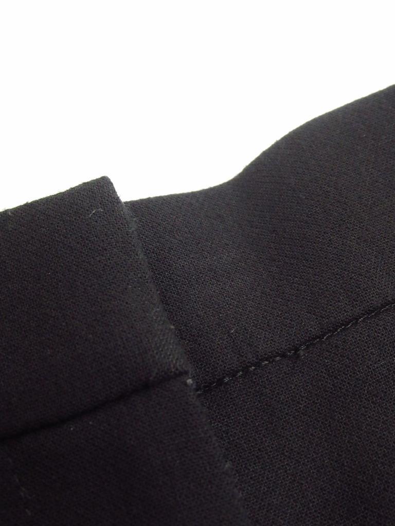 TOCCA BAMBINI キュロット 130cm ひよこHOUSE｜TOCCA BAMBINIの