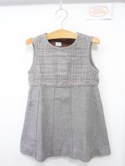 ファミリア　100 未使用 familiar[ファミリア]|子供服の古着通販 - ミラクルボックス