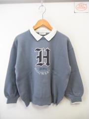 pom ponette、160cm、セーター、ポリエステル、女の子用