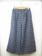 pom ponette、160cm、パンツ、ポリエステル、女の子用