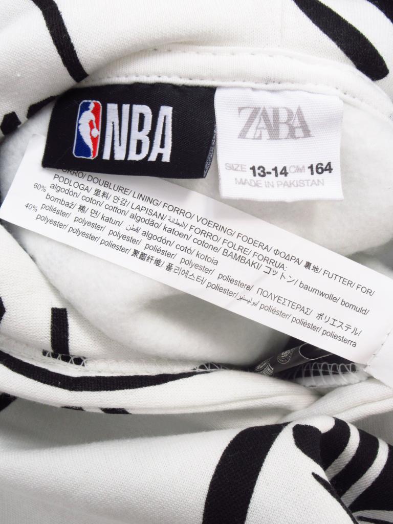 パーカーまとめ売り　バラ売り⭕️ 楽天市場】古着卸 まとめ売り カラーパーカー スウェット 8枚