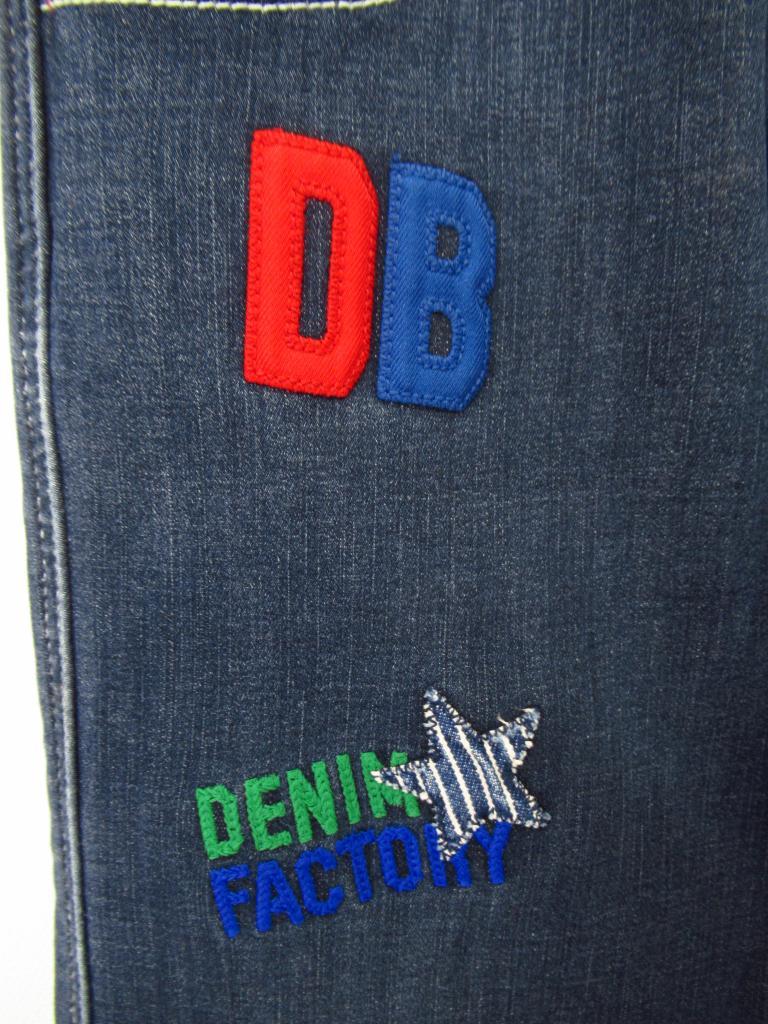 B子 楽天市場】【ポイント5倍！11/21 23：59まで】＼2025新色追加