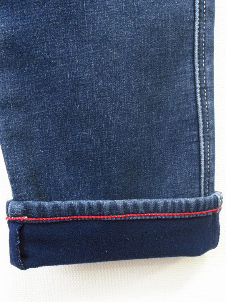 mikihouse DOUBLE.B パンツ 140cm ひよこHOUSE｜mikihouse DOUBLE.Bの