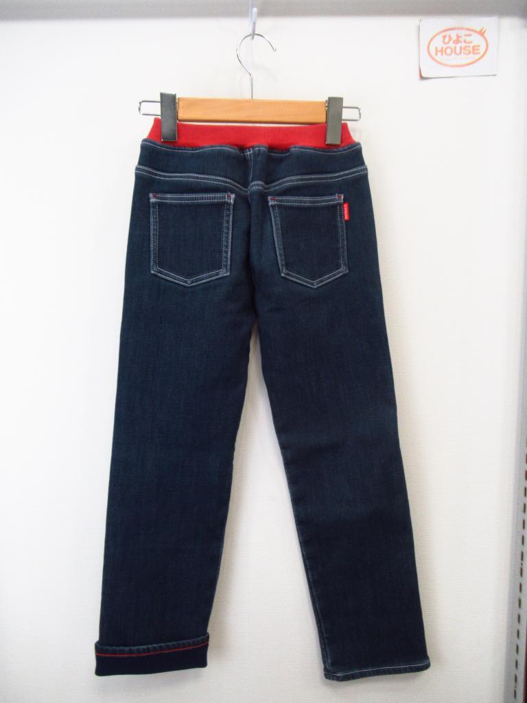 B子 Amazon.co.jp: cdtoys 1/6 フィギュア 女子高生学生服 服セット JK