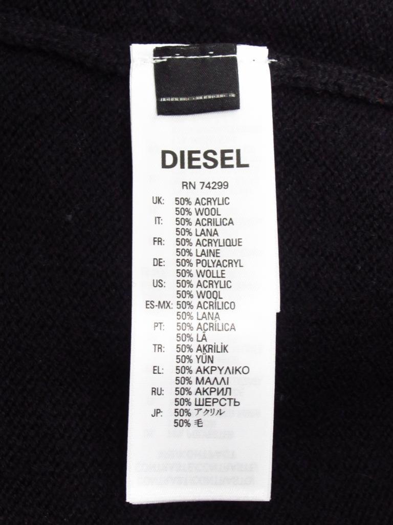120サイズ ノンジャンル雑貨 大量 約200点 まとめ売り　No.39 centelleo（センテリオ）の晴雨兼用2段ミニ折りたたみ日傘