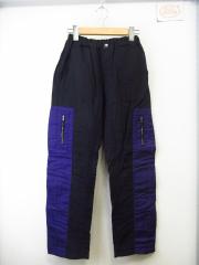 WASK、150cm、パンツ、ナイロン、男の子用