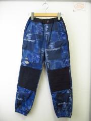 WASK、150cm、パンツ、ポリエステル、男の子用